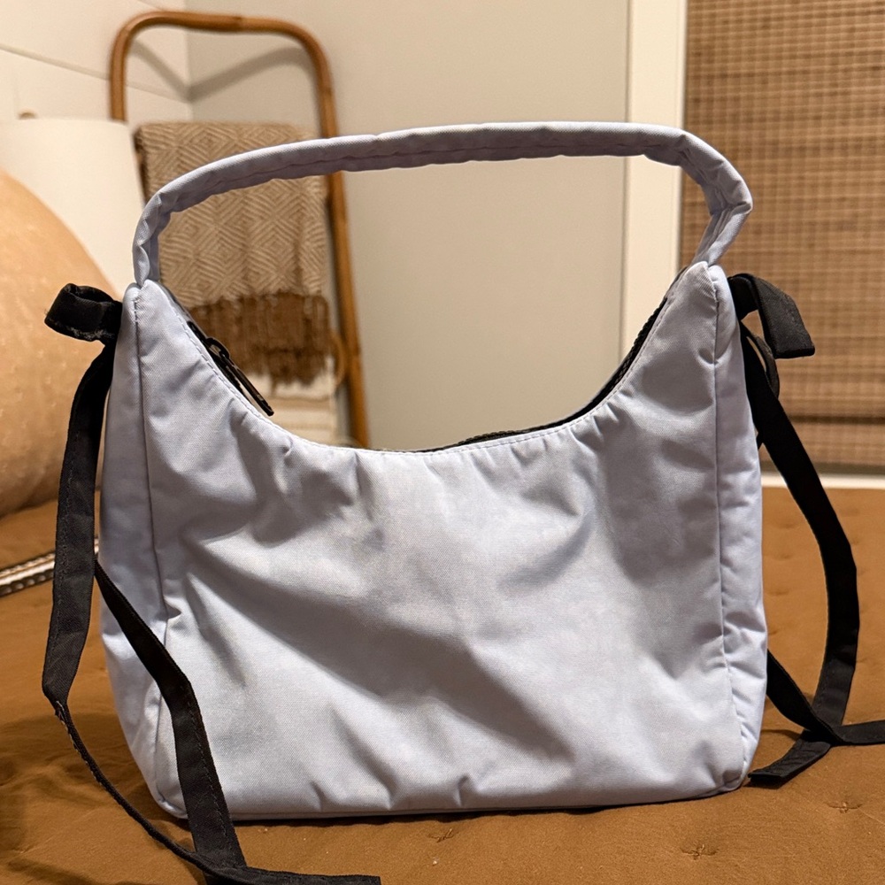 LIMITED EDITION SANDY LIANG BAGGU